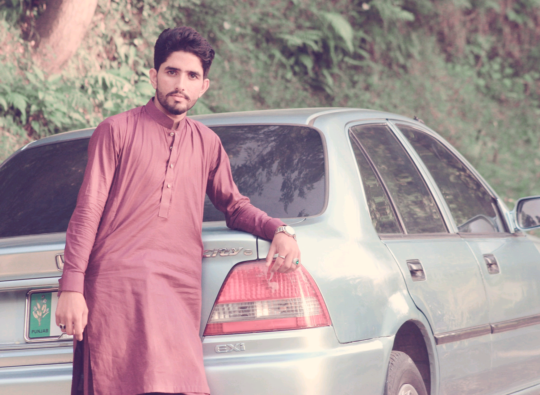 Nawabumarabbasi059 nawabumarabbasi059