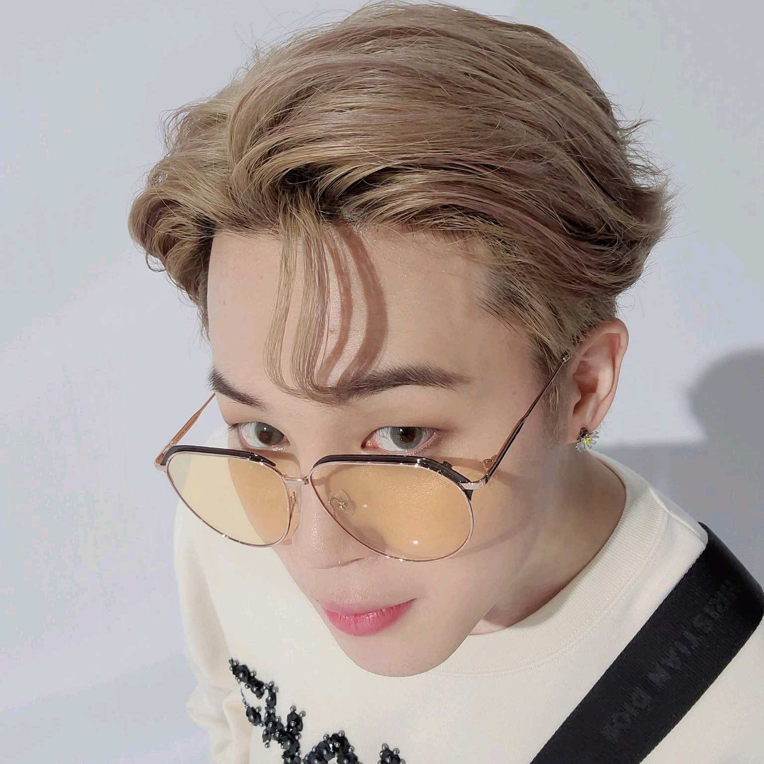 Park JM⁷ bangtan_parkjm