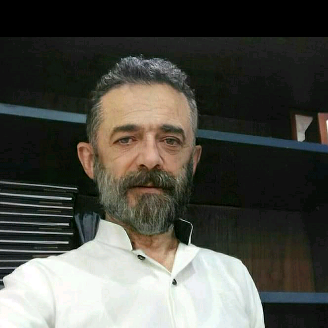 elif.sude12 elif.sude12