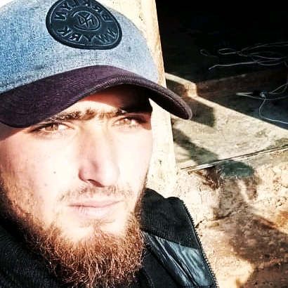 لمعلم albaron127