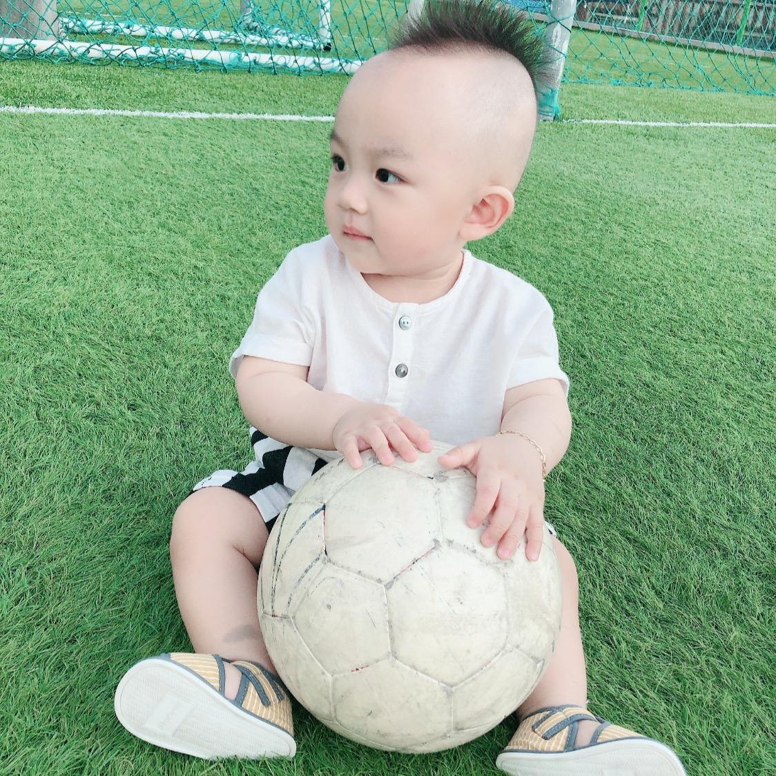 Nguyễn Ngọ nguyenngo990