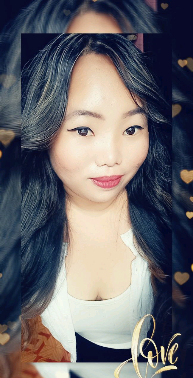 Tia tiara_shrestha06