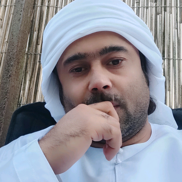 ❤️ابو.سالم❤️ najimbaloch762