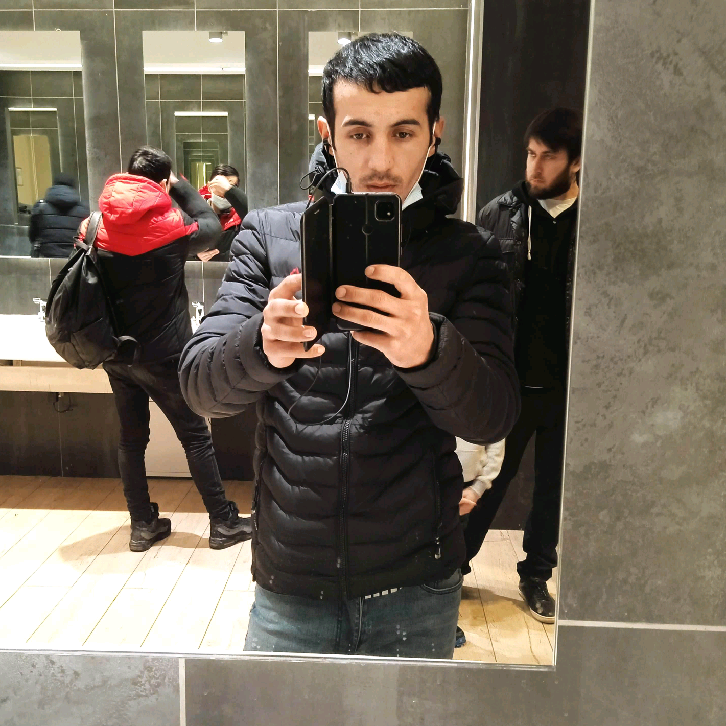 Артур 0202 _artur_0202