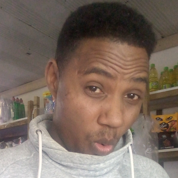 John አባይነህ 🤣🤣💞💞 danielabaynehsulore