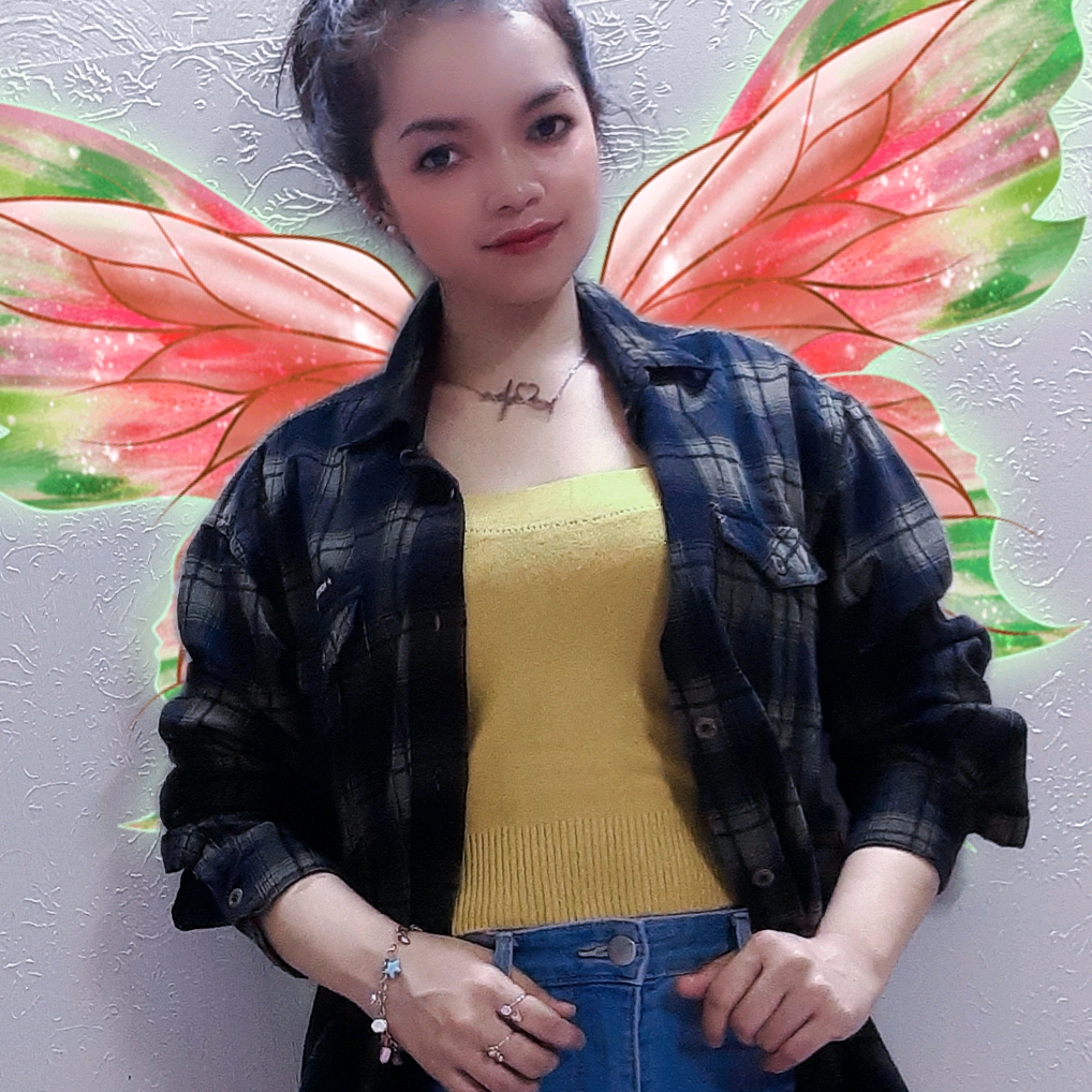sindiklara2 sindiklara2r