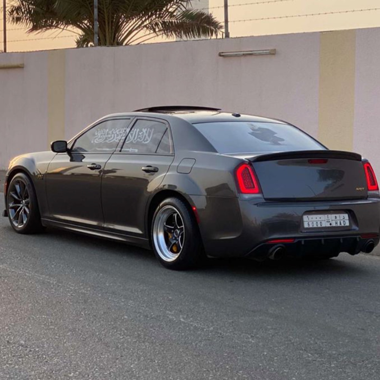 SRT60000 srt60000