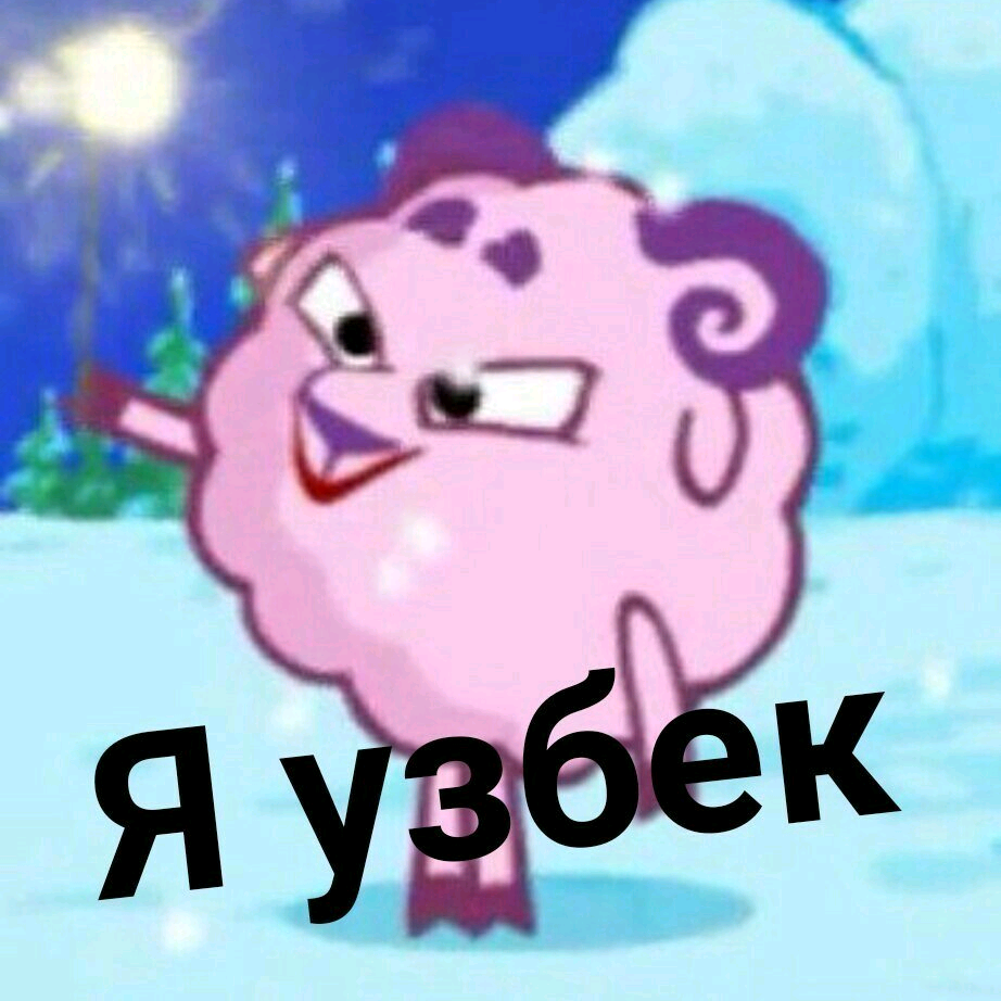 я anonim0_minona