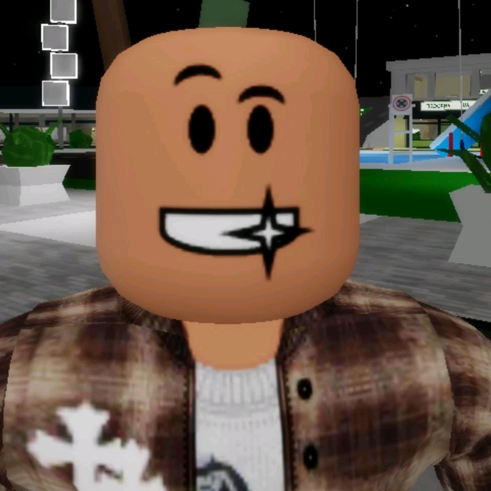 Divanvanzylm1 swiftyrbx_fan