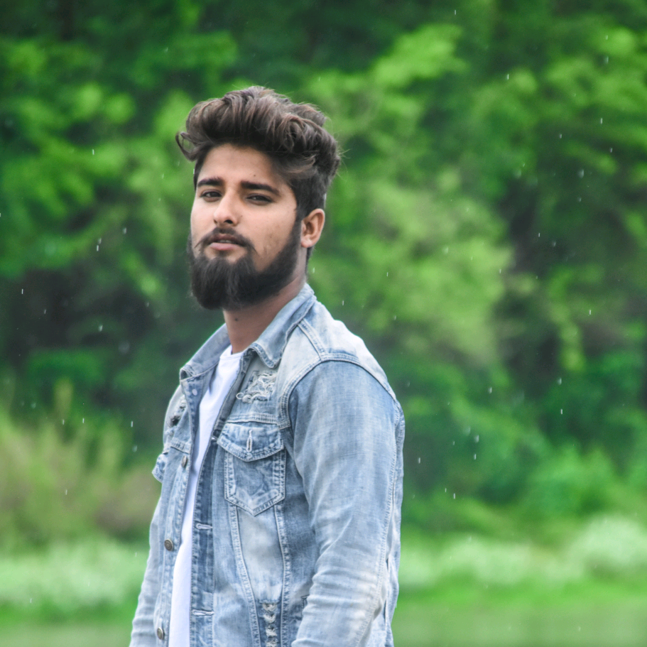 $ARKAR dhungana_sarkar