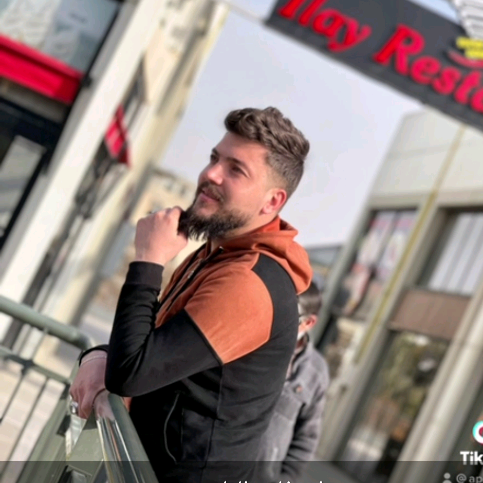 محمود أنور537 mahmoudanwar106
