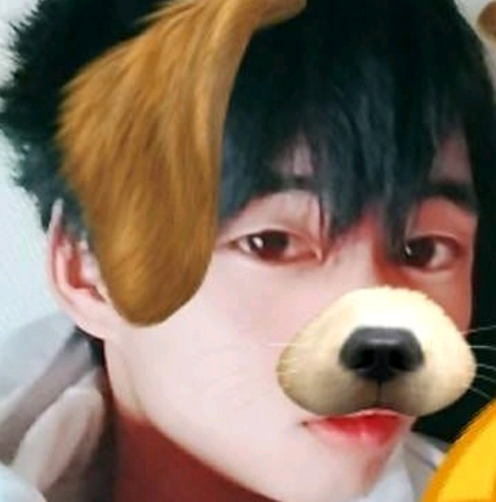 たくー takun54
