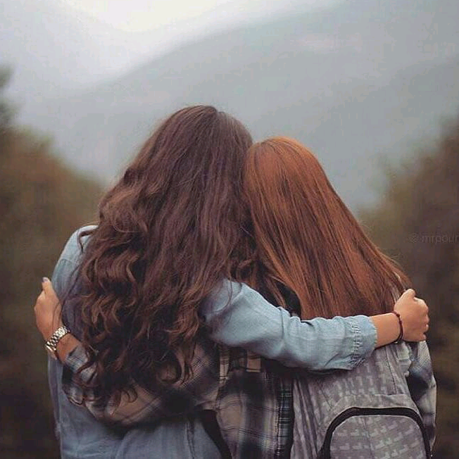 🤍🤍🤍🤍🤍🤍🤍🤍🤍🤍🤍🤍 lnda073