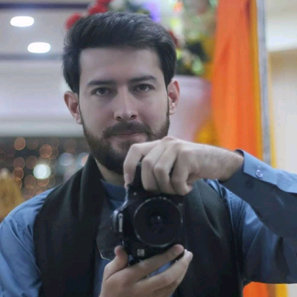 🔥 فیضان آفریدی 🔥 faizan.afridi