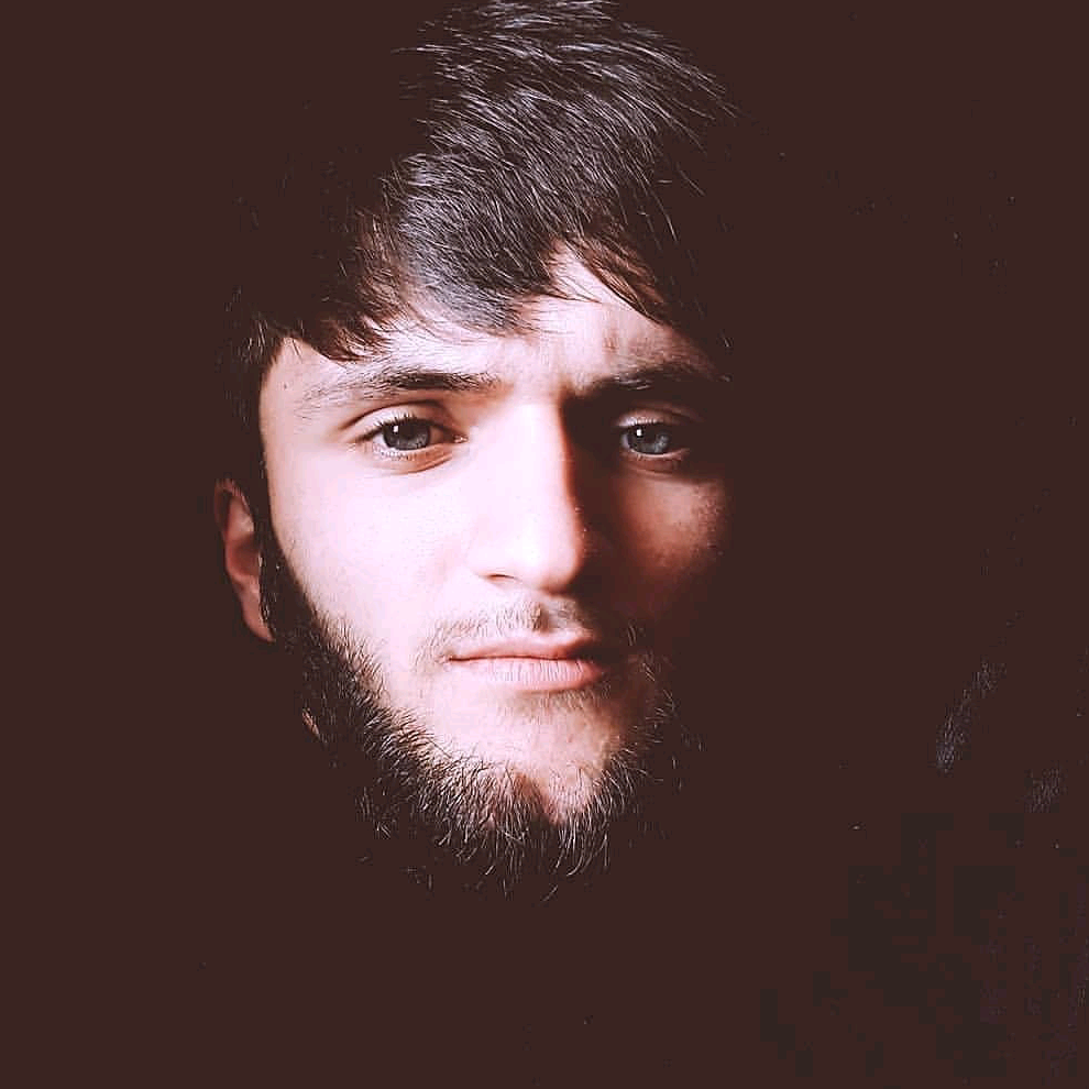 rasuli rasuli_474