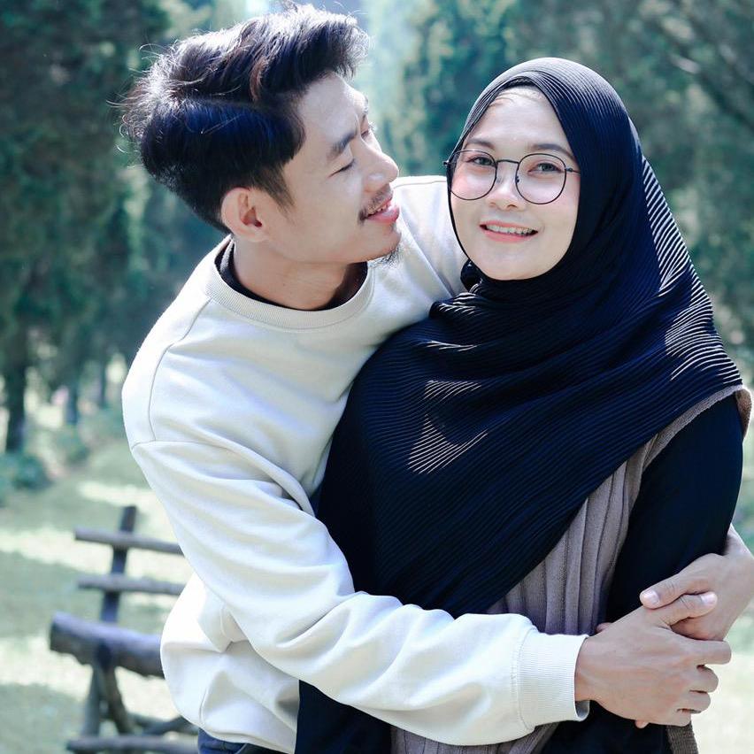 Redy Putri redyputri
