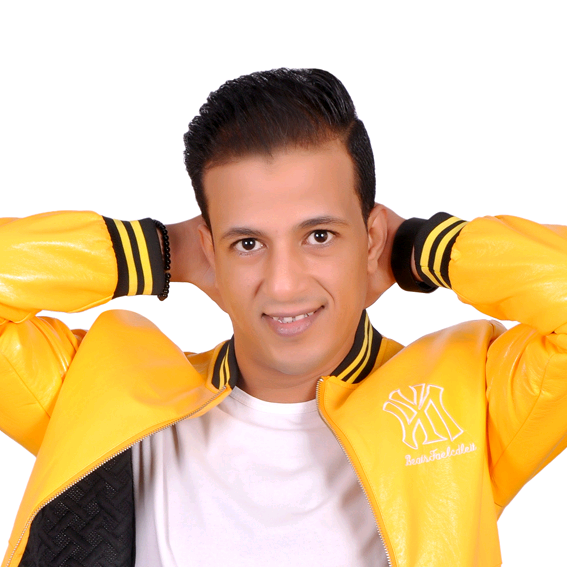 Hamdy Emam official hamdyemamofficial