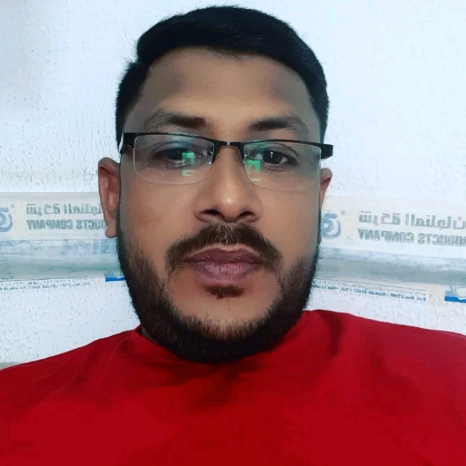 Nurunnabi mr.nurunnabi