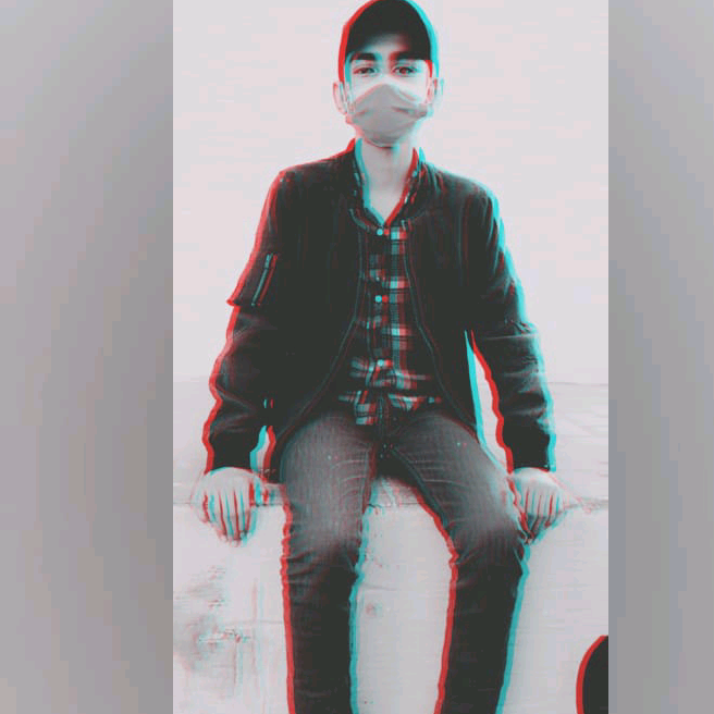 karachii boy 👑🖤 hamza_ahmed_rajput
