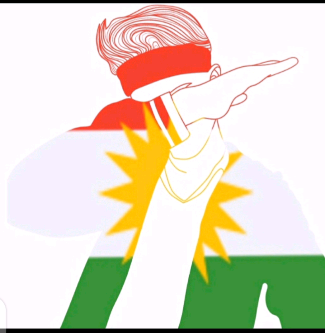 ADLZAXOE yotobar_slevanay
