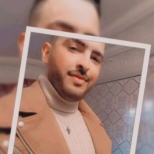 Pŕőf ÝőuśśÊf Hëgazý eladly96