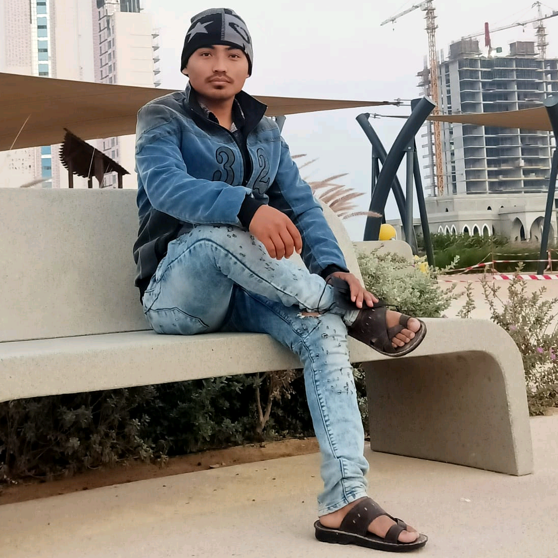 Sangbo bikashtamang96@cum.t sangbobikash