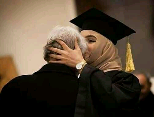 ام هاشم668 dooha815
