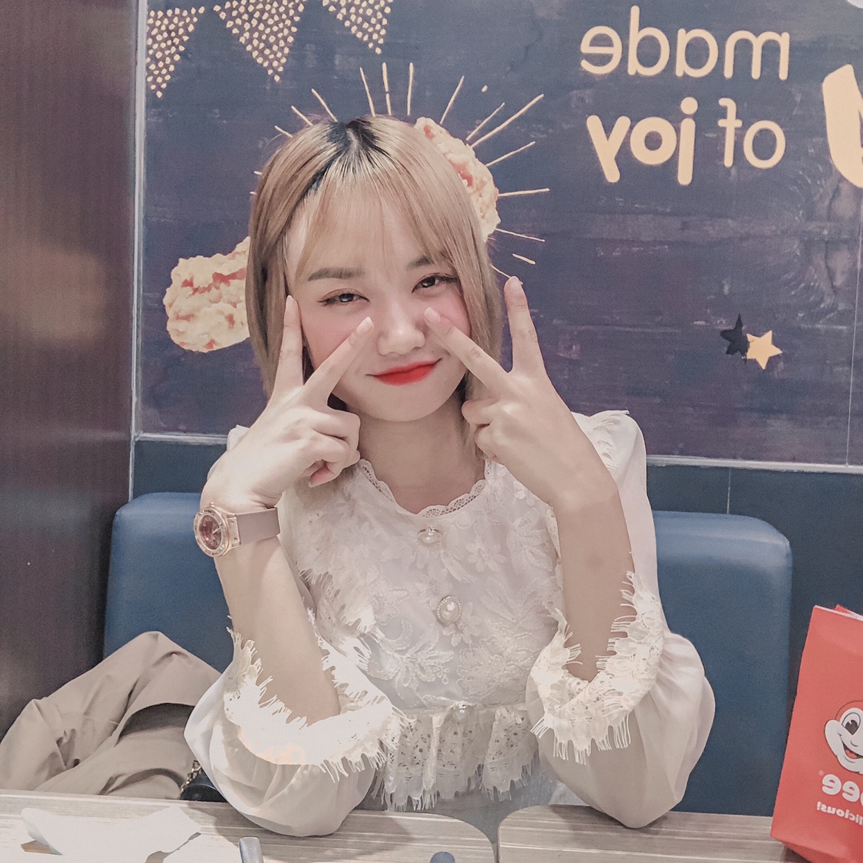 Phương Phạm _phuong895