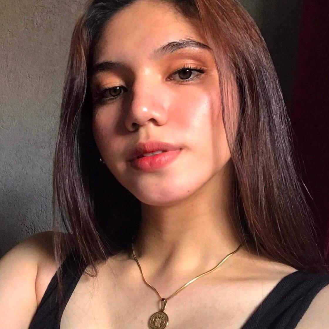𝕵𝖆𝖘𝖘 𝕬𝖗𝖈𝖆𝖈𝖍𝖊🔥 jassy076