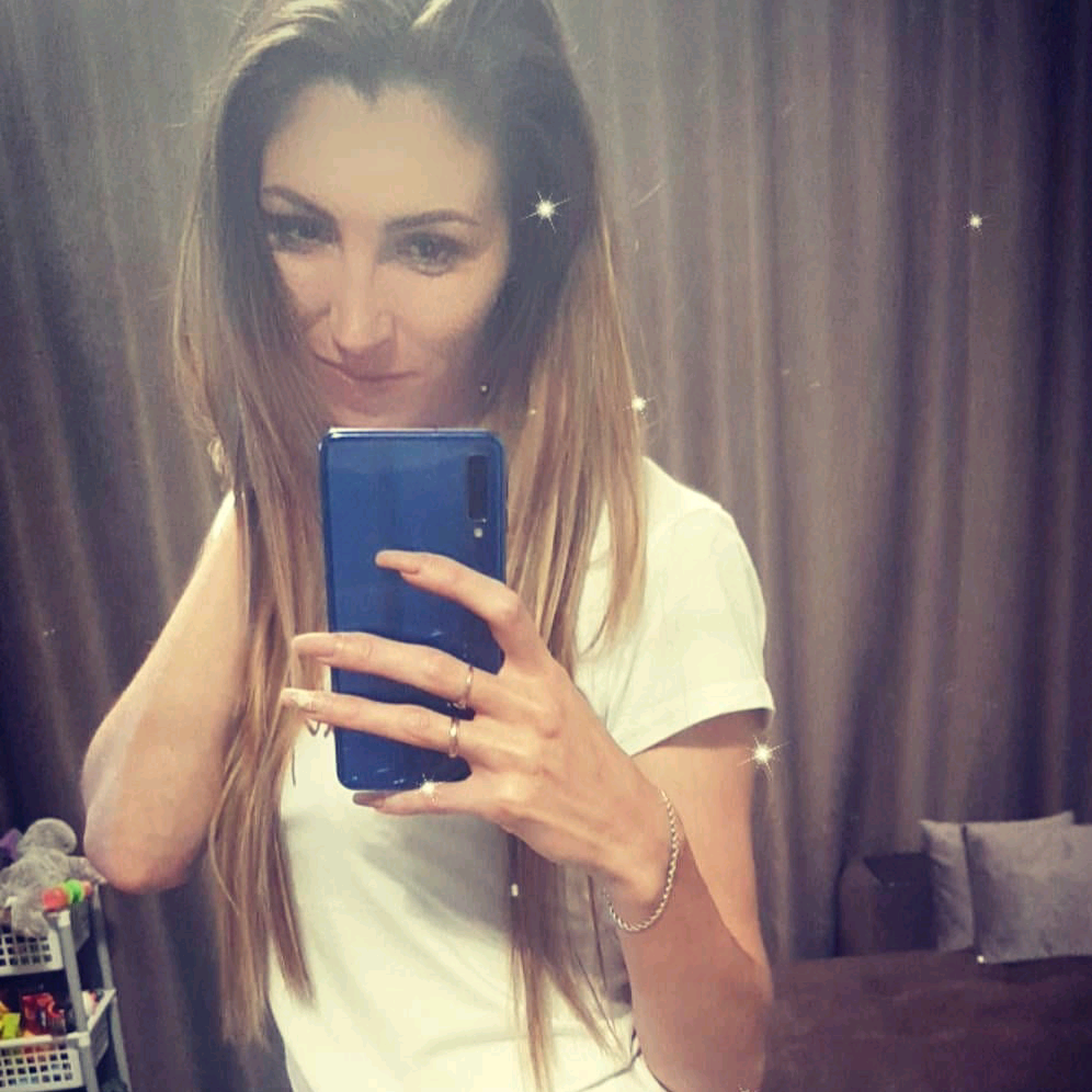 ANNA _anna.mandro_