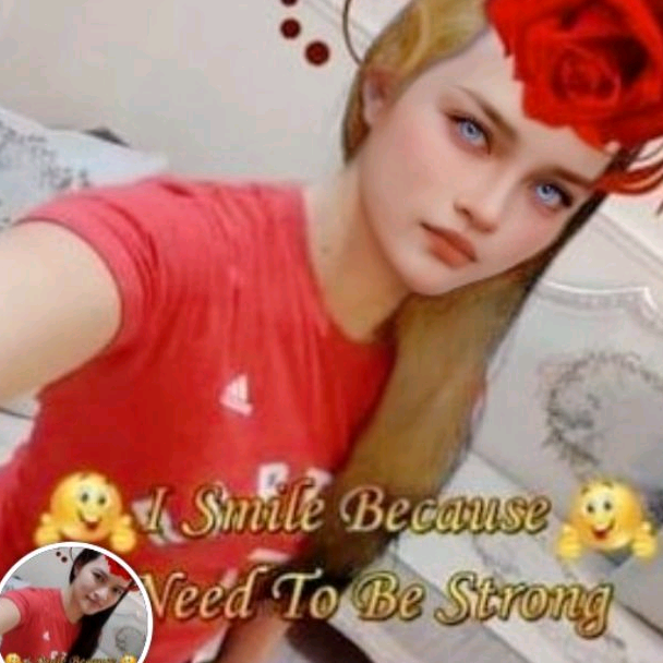 maricelcanubas776 maricelcanubas776