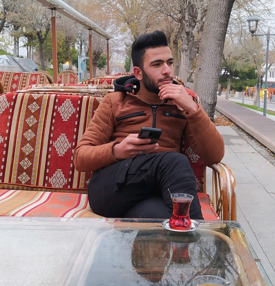 abood abood8597687452351