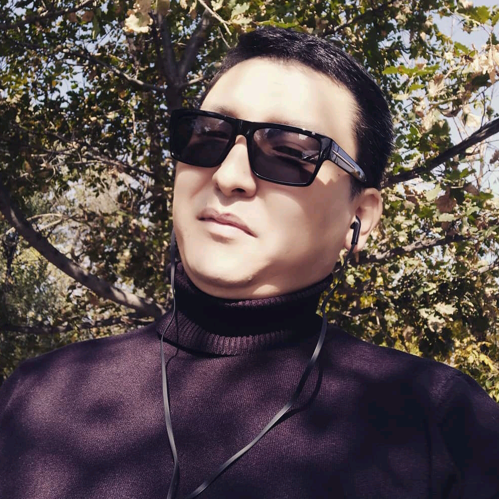 Адюш adikoy86