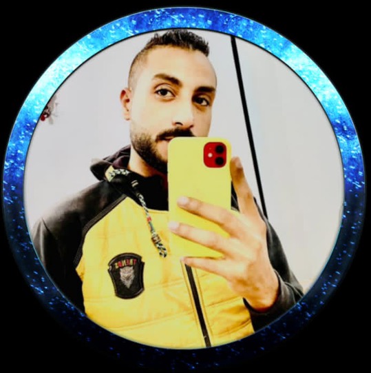 𝒶𝒽𝓂𝑒𝒹 𝒻𝒶𝓇𝒶𝒿 ahmed___faraj_