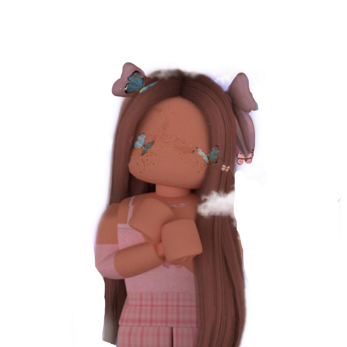 chloeandelladouglas chloeandelladouglas