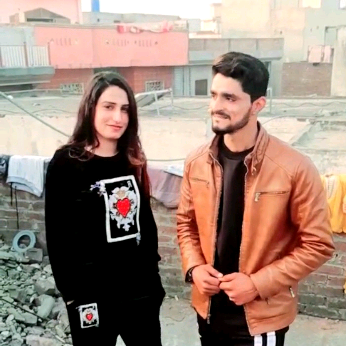 Mian Tahir mian___tahir