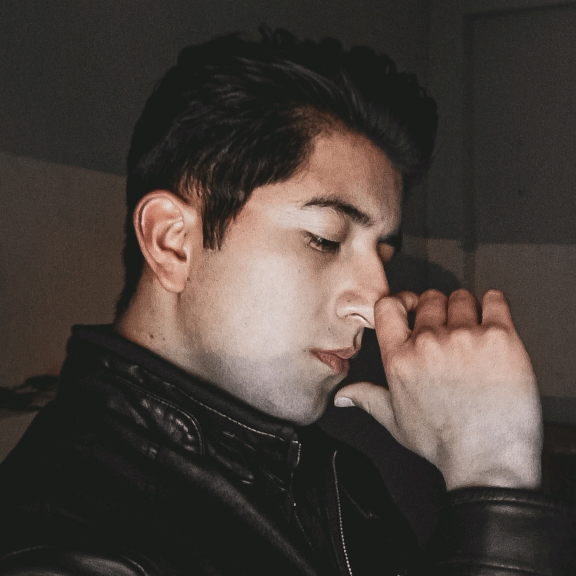 Nando Perez nandoperez01