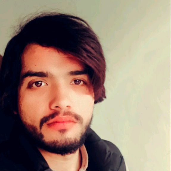 Ahmad Khan Ahmad963 chmuneeb233