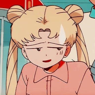 Настя🥺💕 ayami_limimi