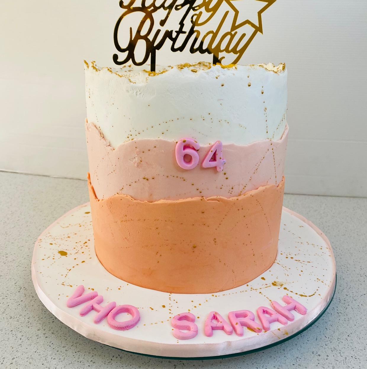 Exquisite Deluxe Cak exquisitedeluxecakes