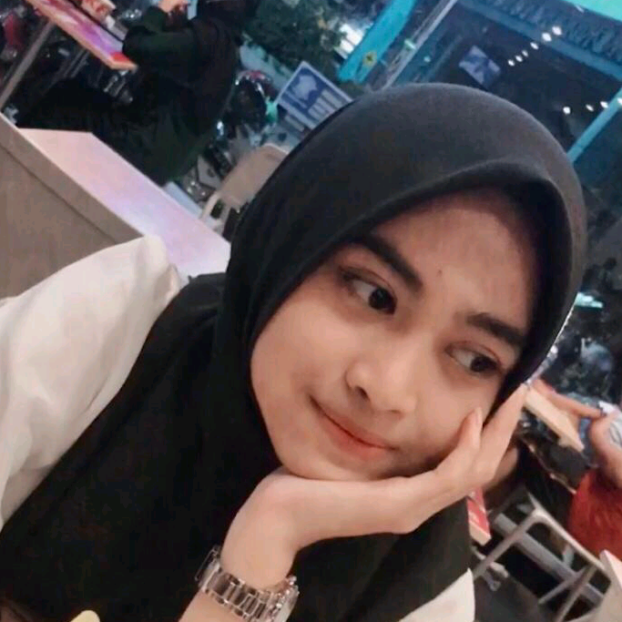Alfi alfialpi05