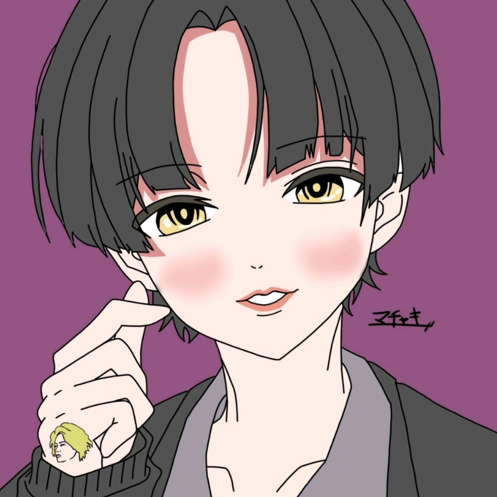 しおね shioneeeee314