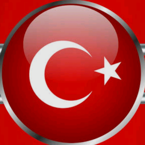 TÜRKÜN GÜCÜ bize_her_yer_turkey