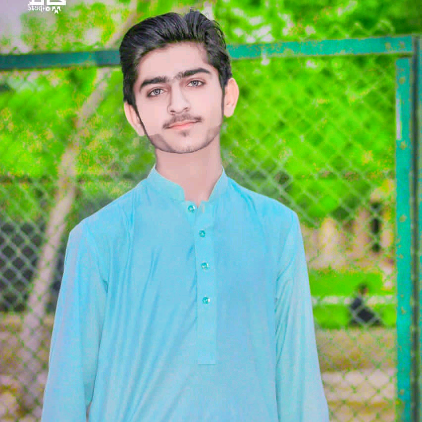 💔زخمی دل💔 بے وفا خان💔💔💔 zakhmidil427