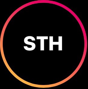STORY TEAM ❤️ storyteamhouse