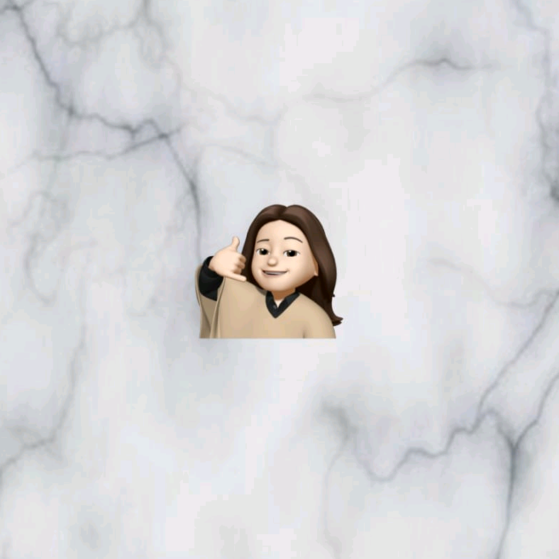 🐣♡︎𝚊𝚎𝚜𝚝𝚎𝚝𝚒𝚔♡︎🐣 aestetik738