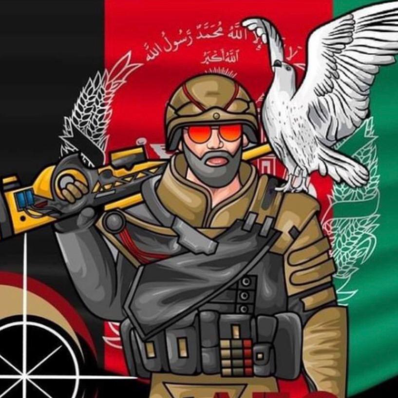 01丨ＭＡＲＫＡＺ 01_markaz