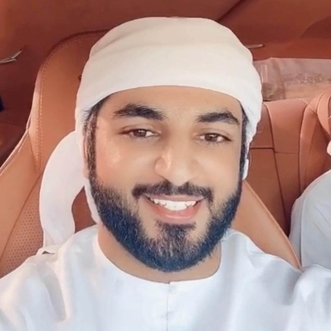 M 🇦🇪 mhmdzss