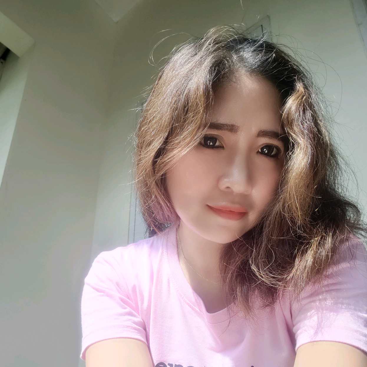MAMA ANES mamaanescantik