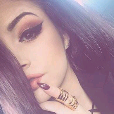 makeup world👀❤ makeupworld53